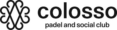 Colosso logo