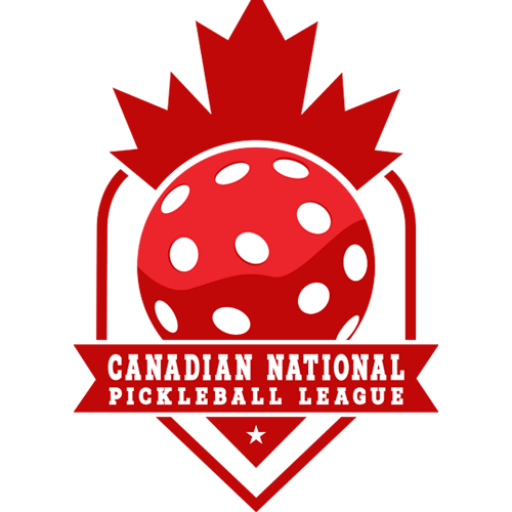 CNPL logo