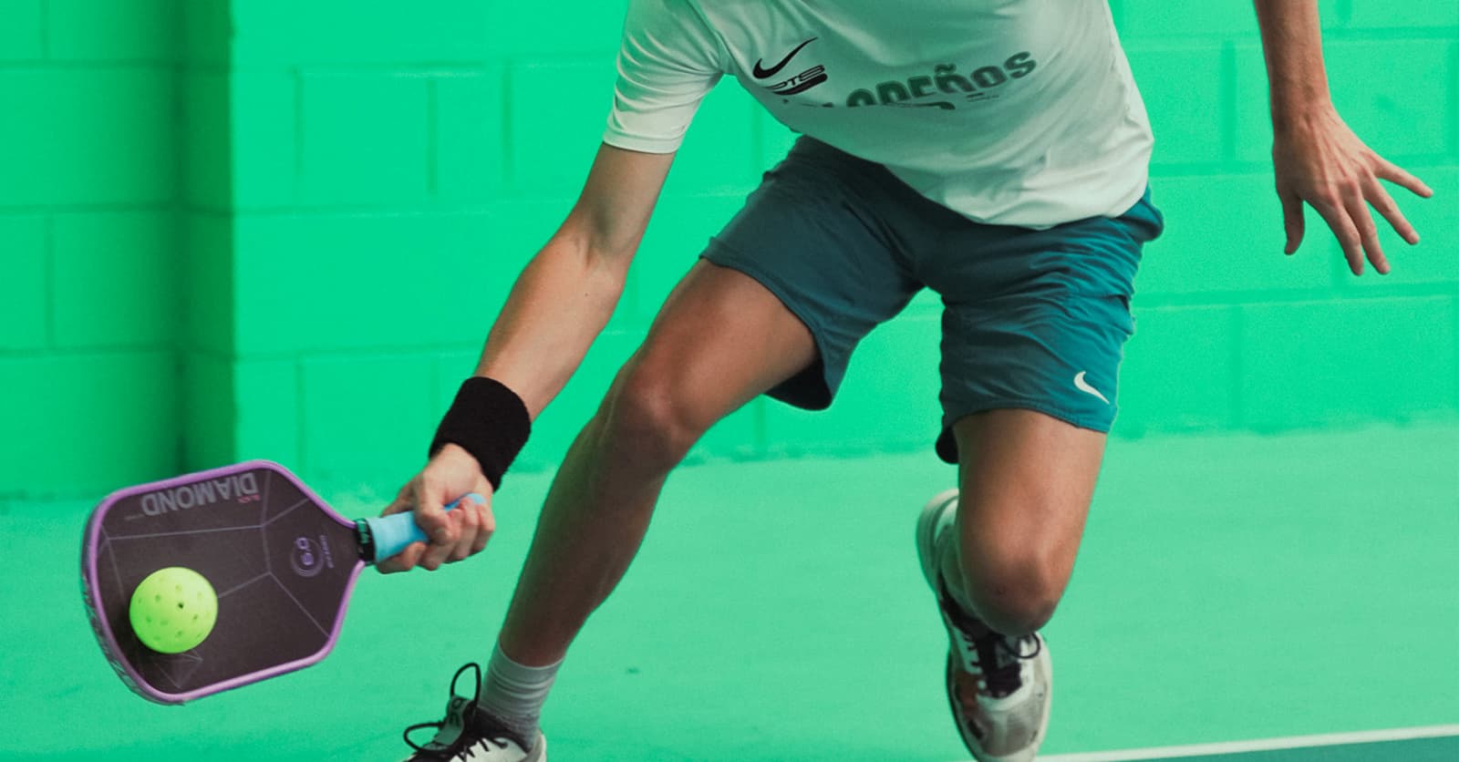 Tournament cover image